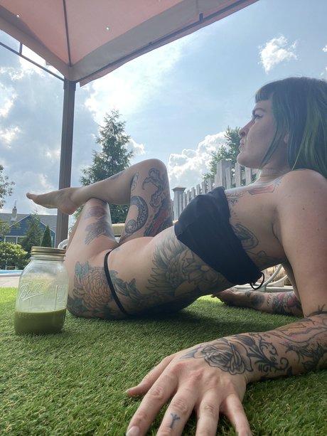 _P E A C H E_ onlyfans free porn