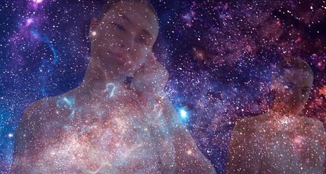 Raremixedbxtch leaked onlyfans nudes