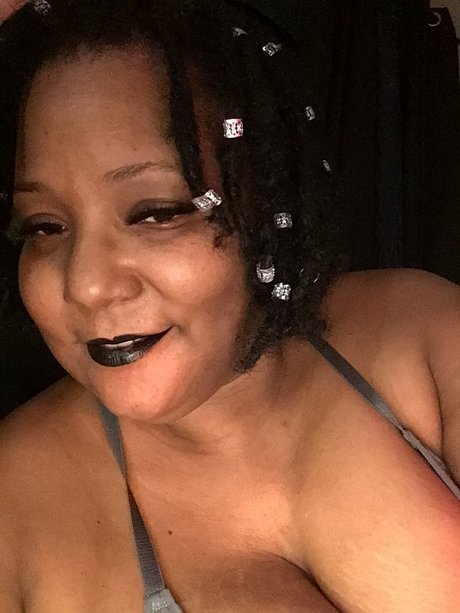 Rarebreed onlyfans archive