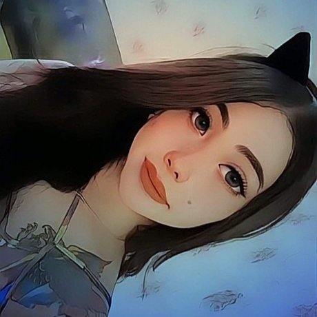 Shemale chinese Top Bot Profesion leaked only fans porn