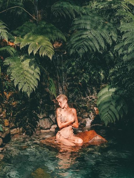 RARA onlyfans leaked photos