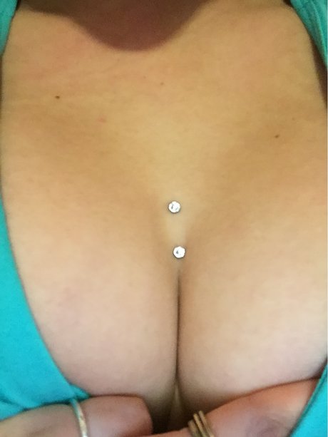 Brooke Martin onlyfans nude pictures