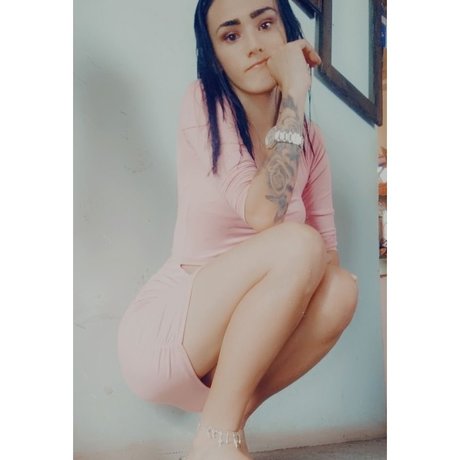 Raquel Fallas onlyfans explicit content