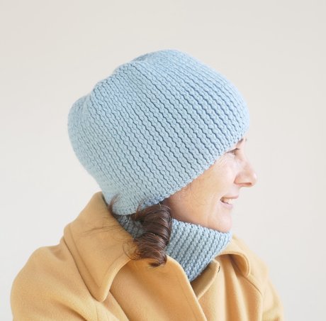 Raquel Couto Antelo onlyfans nudes porn