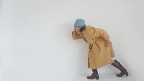 Raquel Couto Antelo onlyfans sex tape