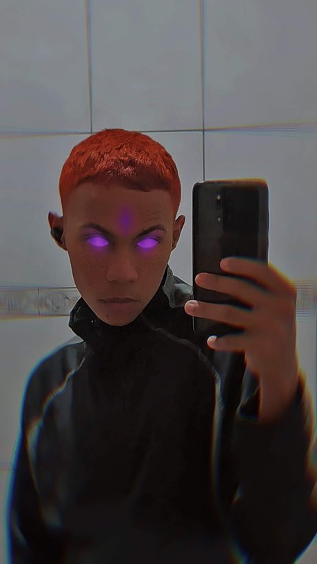 Raposinha_ onlyfans leams