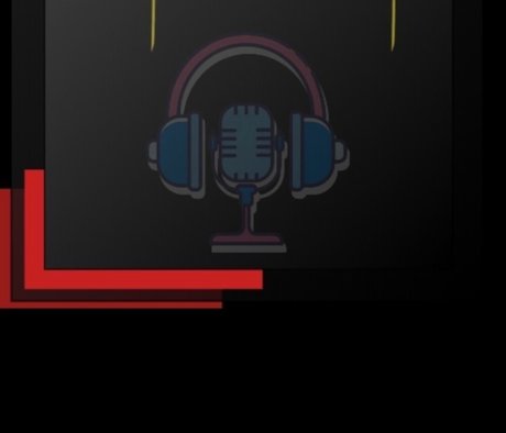 soundrop onlyfans leaked.