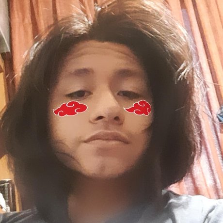 carlos vargas fans only