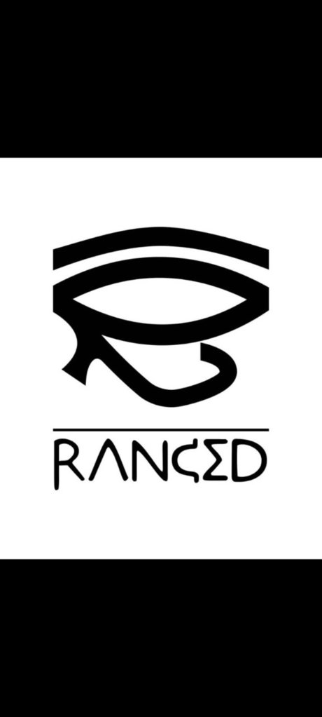 Ransed Aarsett onlyfans pic