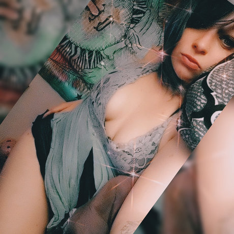 OG RandyWetWet onlyfans naked porn