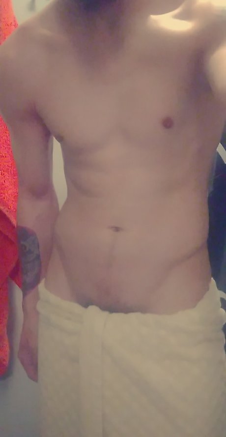 RandyGreen porn onlyfans