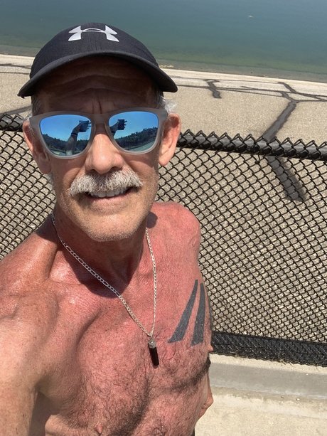 randthefirst porn onlyfans leak