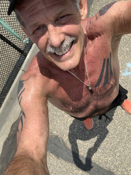 randthefirst onlyfans leak new