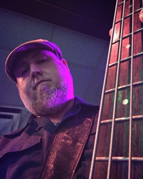 Jamie R_ free only fans