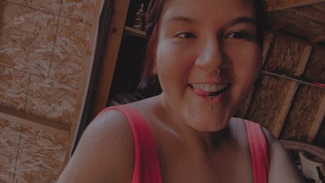 Ranae nextdoor20 nude on onlyfans