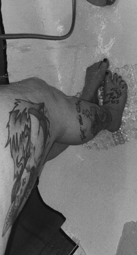 Ranae nextdoor20 onlyfans porn leaked