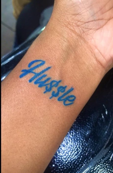 DUSSE only fans porn