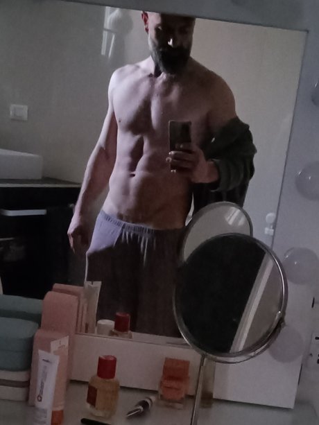 Ramun onlyfans archive