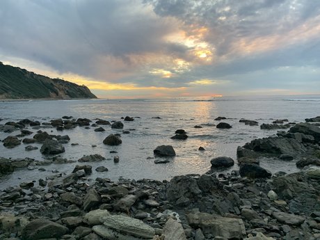 ramsheadbigmuff onlyfans leaks