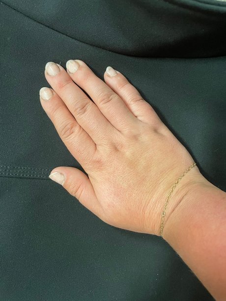 ramshall onlyfans hot