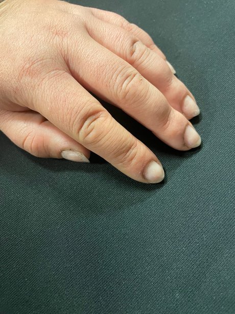 ramshall feet onlyfans