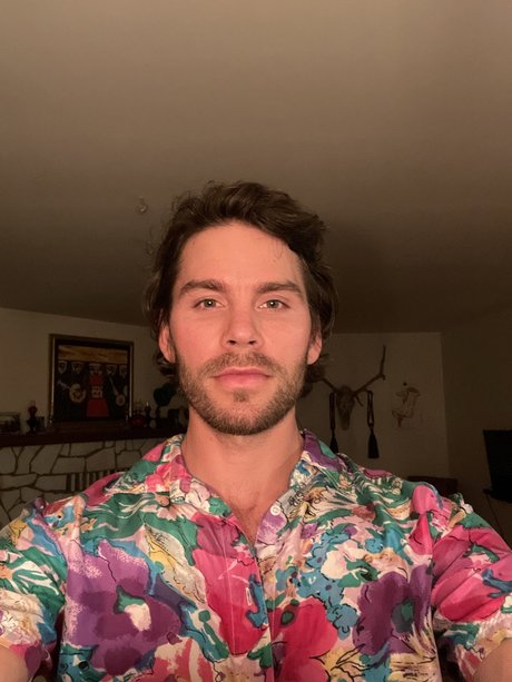 Come get your meat onlyfans leak ass