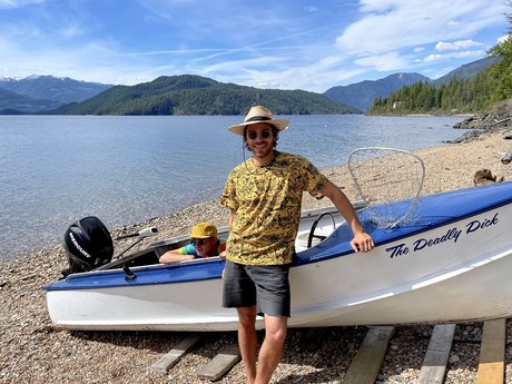 Come get your meat onlyfans free