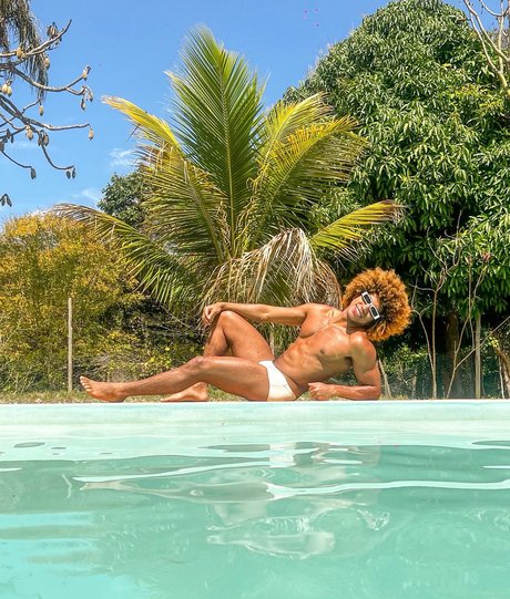 RAMON HOT_ onlyfans sex leak