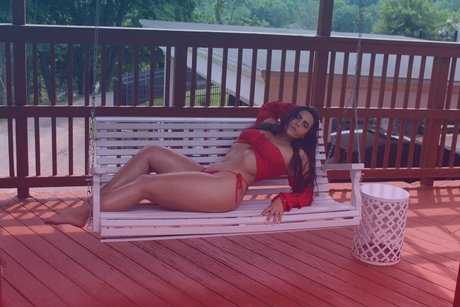 Ramona D onlyfans leams