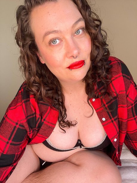 Ramona Axel onlyfans photos