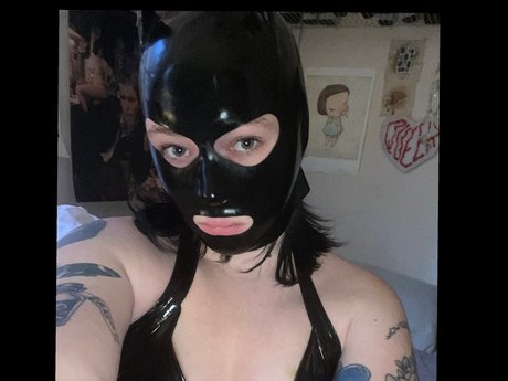 Ramona Ivy sex tape onlyfans