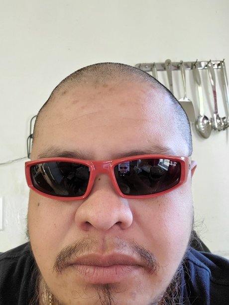 ramon only fans leaks