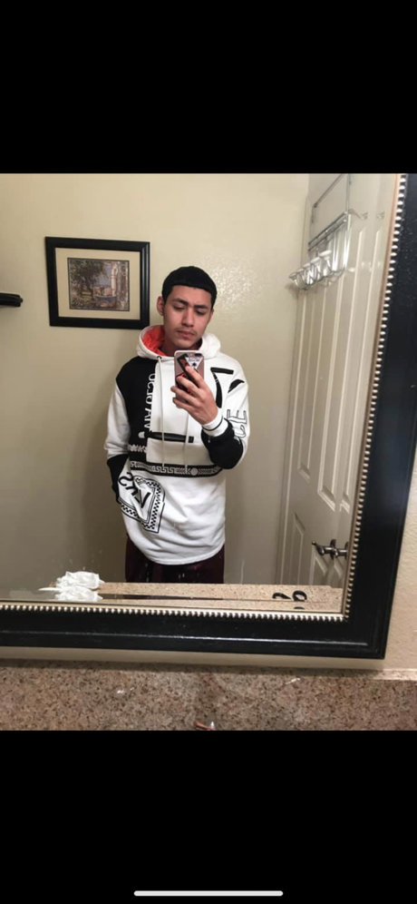 Adriel barebackstudios onlyfans leak sex