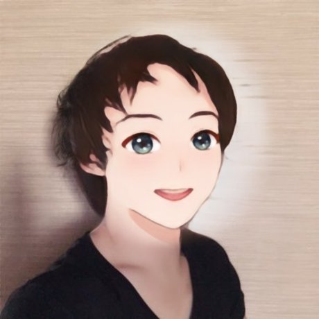 Rama 303 porn onlyfans leak