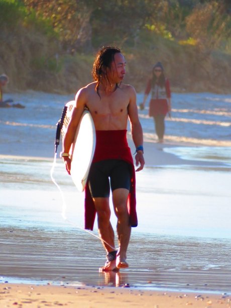 Rama 303 onlyfans nsfw