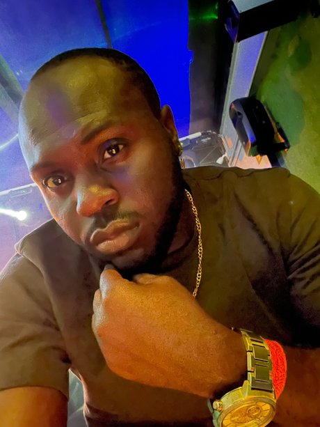 Ram P L onlyfans naked leak