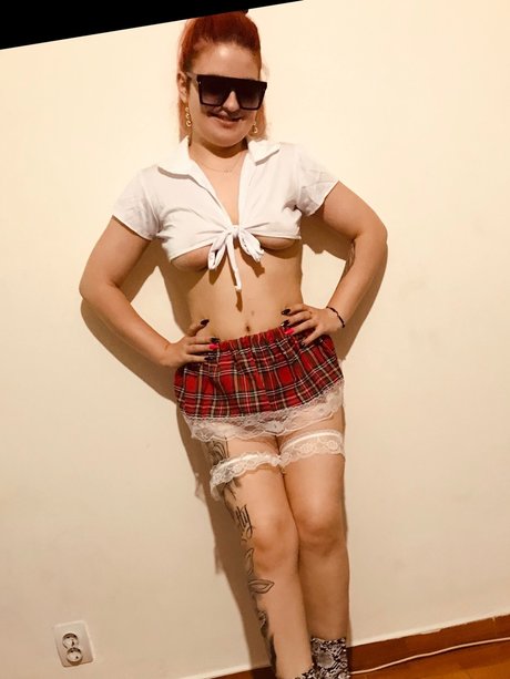 Raluca bianca onlyfans picture