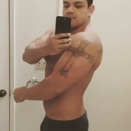 RichieRich onlyfans leajs