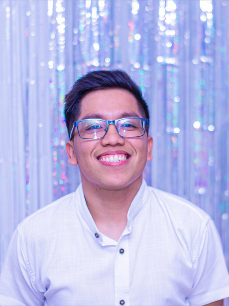 Richi amp ampCaligula only fans sex