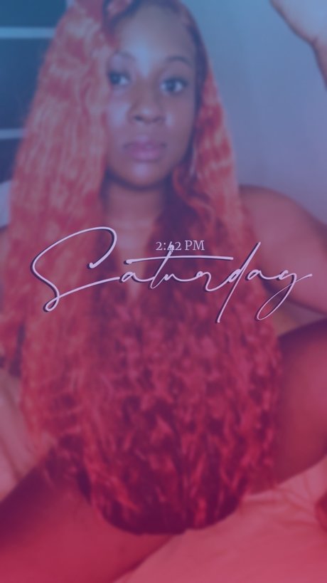 _Rich Pussy Divinity_ onlyfans porn