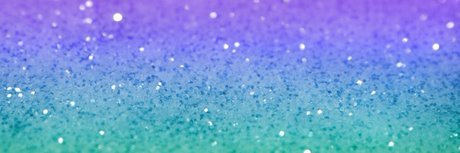 _Rich Pussy Divinity_ onlyfans model images