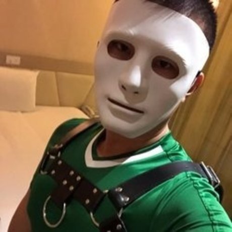 RICH BOOK leaked onlyfans porn