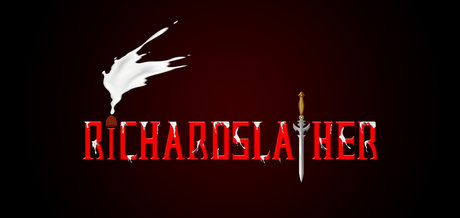 Rich Dick_ onlyfans leaked tits