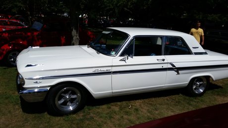 Richard 3rd xxx onlyfans