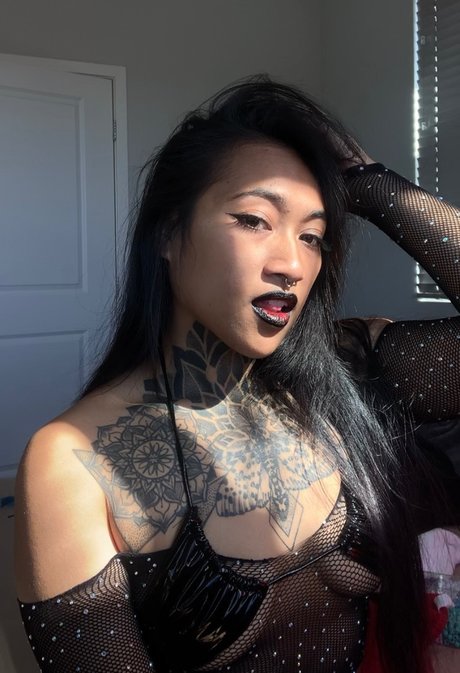 wish i was at the beach leaked onlyfans sex tape