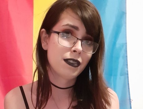 RicePotato onlyfans photo