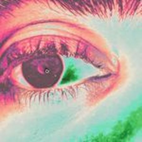 Riccardo nudes onlyfans leaked