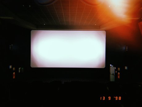 Riccardo onlyfans picture