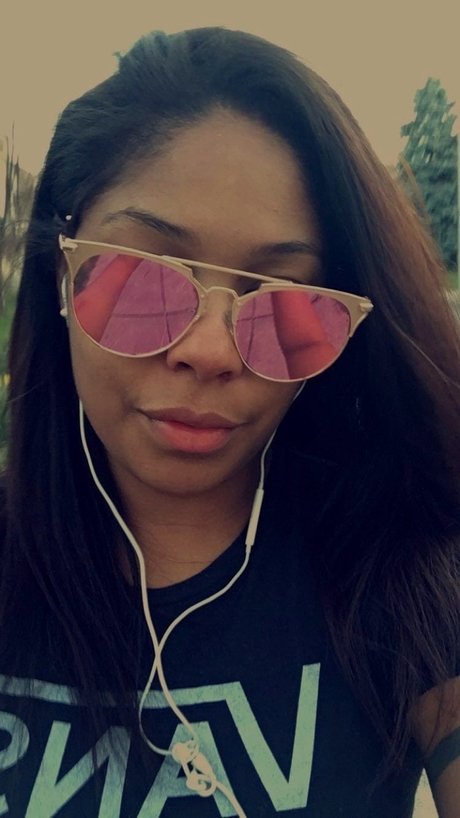 RICA RICH ROCKSTAR sex tape onlyfans