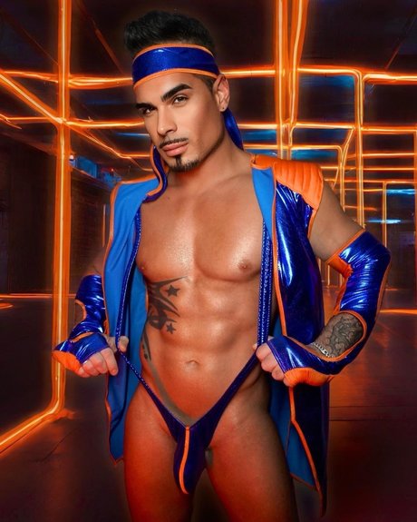 Rayalas85 naked onlyfans pics